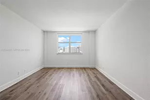401 69th St, Miami Beach, FL 33141 - Photo 33