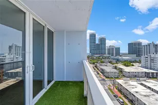 401 69th St, Miami Beach, FL 33141 - Photo 35