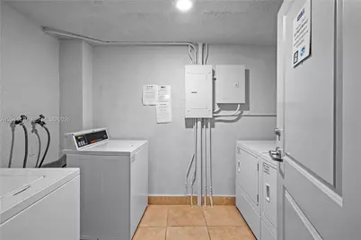 401 69th St #1012, Miami Beach, FL 33141 - Photo 15