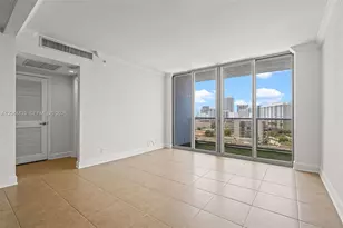 401 69th St, Miami Beach, FL 33141 - Photo 17