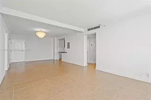 401 69th St, Miami Beach, FL 33141 - Photo 15