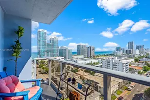 401 69th St, Miami Beach, FL 33141 - Photo 27