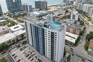 401 69th St, Miami Beach, FL 33141 - Photo 7
