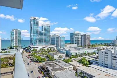 401 69th St #1012, Miami Beach, FL 33141 - Photo 31