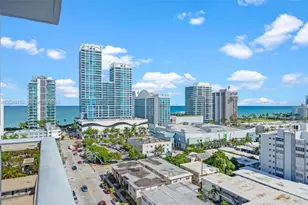 401 69th St, Miami Beach, FL 33141 - Photo 31