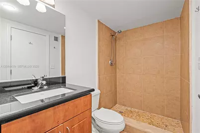 401 69th St #1012, Miami Beach, FL 33141 - Photo 37