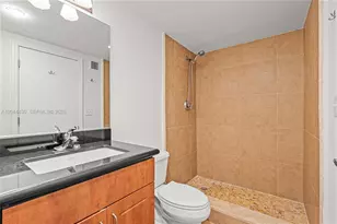 401 69th St, Miami Beach, FL 33141 - Photo 37