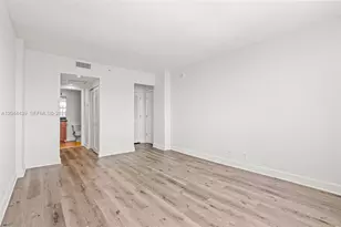 401 69th St, Miami Beach, FL 33141 - Photo 31