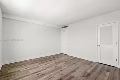 401 69th St #1012, Miami Beach, FL 33141 - Photo 27