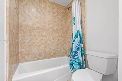 401 69th St #1012, Miami Beach, FL 33141 - Photo 13