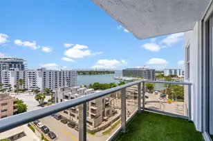 401 69th St, Miami Beach, FL 33141 - Photo 39