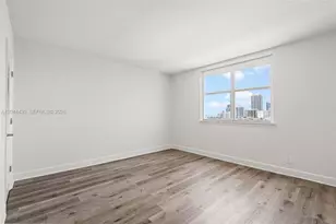 401 69th St, Miami Beach, FL 33141 - Photo 23