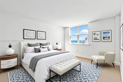 401 69th St #1012, Miami Beach, FL 33141 - Photo 15