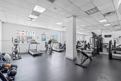 401 69th St #1012, Miami Beach, FL 33141 - Photo 13