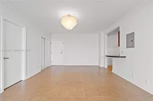 401 69th St, Miami Beach, FL 33141 - Photo 17