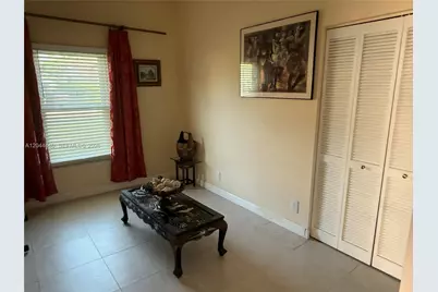 2006 White Coral Crt., Wellington, FL 33414 - Photo 5