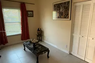 2006 White Coral Ct, Wellington, FL 33414 - Photo 5