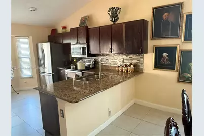 2006 White Coral Crt., Wellington, FL 33414 - Photo 7