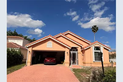 2006 White Coral Crt., Wellington, FL 33414 - Photo 19
