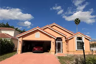 2006 White Coral Ct, Wellington, FL 33414 - Photo 19