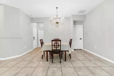 13361 SW 274th Ter, Homestead, FL 33032 - Photo 27