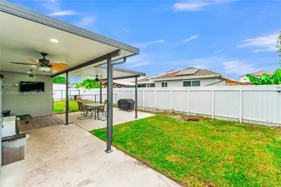 13361 SW 274th Ter, Homestead, FL 33032 - Photo 43