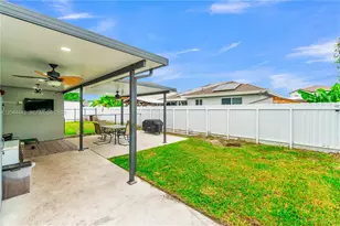 13361 SW 274th Terrace, Homestead, FL 33032 - Photo 41