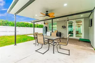 13361 SW 274th Terrace, Homestead, FL 33032 - Photo 41
