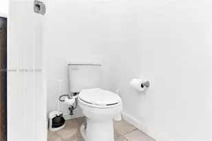 13361 SW 274th Terrace, Homestead, FL 33032 - Photo 31