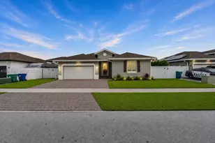 13361 SW 274th Terrace, Homestead, FL 33032 - Photo 55