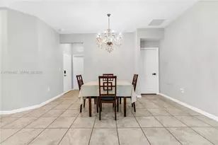 13361 SW 274th Terrace, Homestead, FL 33032 - Photo 25