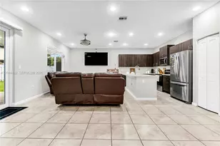 13361 SW 274th Terrace, Homestead, FL 33032 - Photo 23