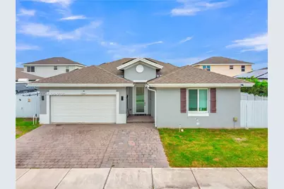 13361 SW 274th Ter, Homestead, FL 33032 - Photo 7