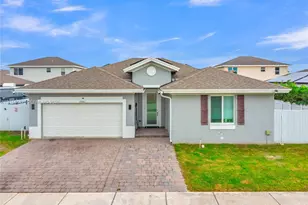 13361 SW 274th Terrace, Homestead, FL 33032 - Photo 7