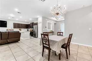13361 SW 274th Terrace, Homestead, FL 33032 - Photo 23