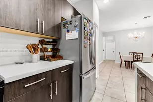 13361 SW 274th Terrace, Homestead, FL 33032 - Photo 19