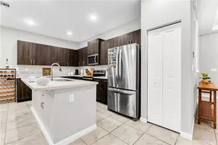 13361 SW 274th Terrace, Homestead, FL 33032 - Photo 13