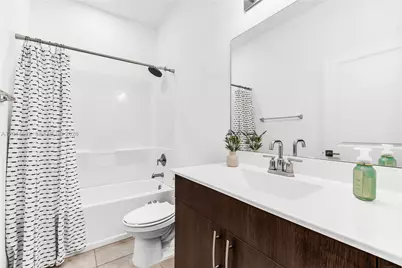13361 SW 274th Ter, Homestead, FL 33032 - Photo 29