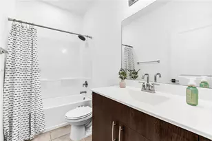 13361 SW 274th Terrace, Homestead, FL 33032 - Photo 29