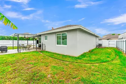 13361 SW 274th Ter, Homestead, FL 33032 - Photo 47