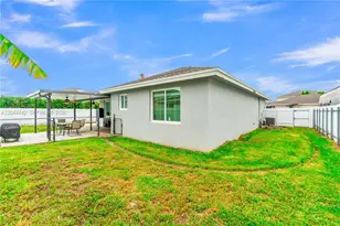 13361 SW 274th Terrace, Homestead, FL 33032 - Photo 47