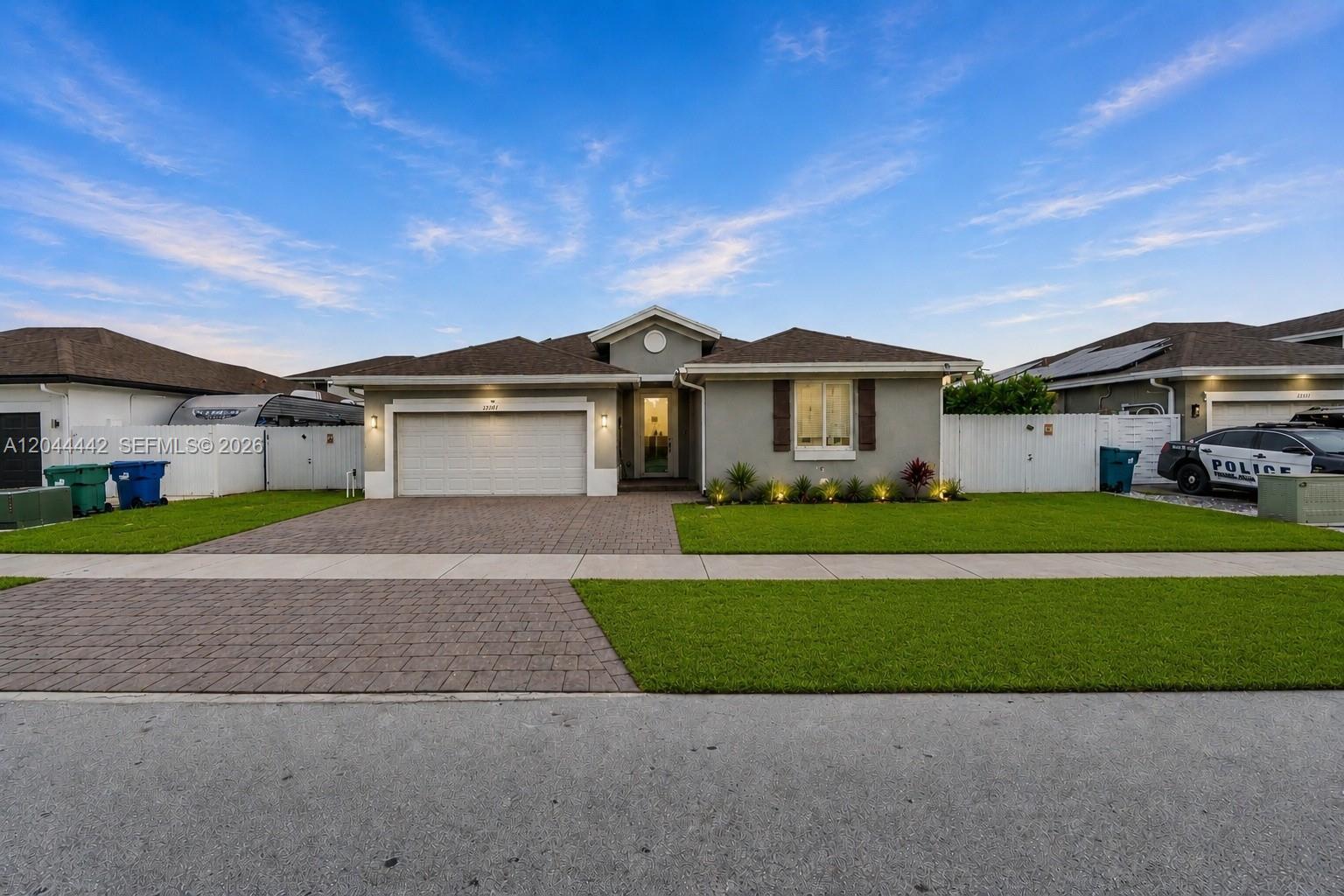 13361 SW 274th Terrace - 13361 SW 274th Terrace, Homestead, FL 33032 Luxury Property | Jose Angel Pina