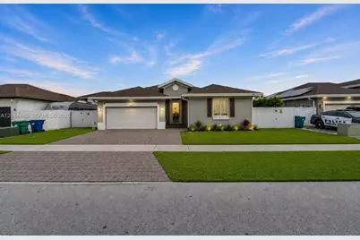 13361 SW 274th Ter, Homestead, FL 33032 - Photo 1