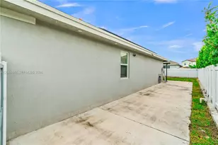 13361 SW 274th Terrace, Homestead, FL 33032 - Photo 43
