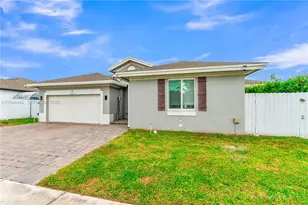 13361 SW 274th Terrace, Homestead, FL 33032 - Photo 5