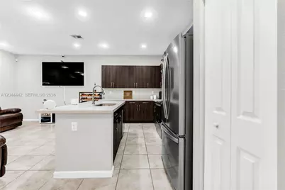 13361 SW 274th Ter, Homestead, FL 33032 - Photo 9