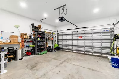 13361 SW 274th Ter, Homestead, FL 33032 - Photo 37