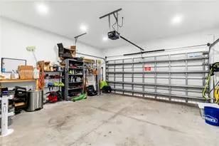 13361 SW 274th Terrace, Homestead, FL 33032 - Photo 37
