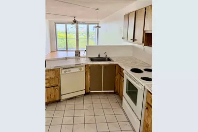 1780 NE 191st St #704-2, Miami, FL 33179 - Photo 9