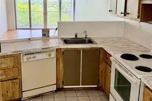 1780 NE 191st St, Miami, FL 33179 - Photo 9